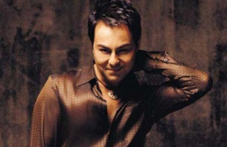 Serdar Ortaç - Zembille