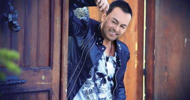 Serdar Ortaç - Kabahat