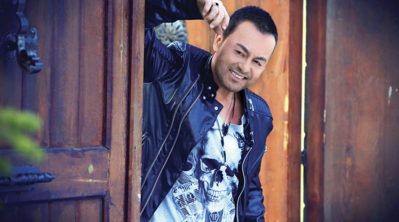 Serdar Ortaç - Kabahat