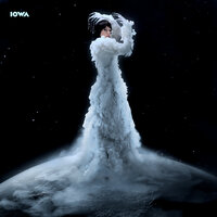 IOWA — Миллионы путей
