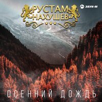 Рустам Нахушев — Осенний дождь