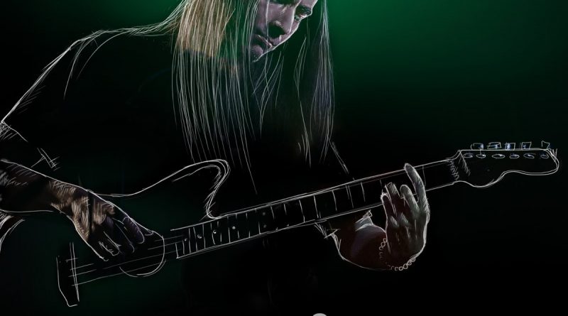Зилков ае - Пегасик