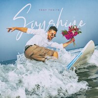 Tony Tonite — Sunshine