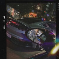 Dan Korshunov — Дикари