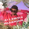 ALLALLERGIA - Аллергия на тебя