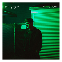 Tom Speight, Lydia Clowes - Save Tonight