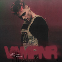 Vampnr — Неудачник