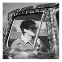 Tom Speight - Driving Home for Christmas