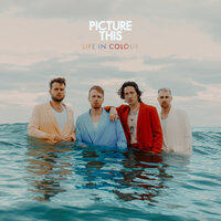 Picture This - 17
