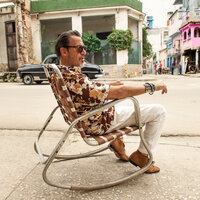 Florent Pagny - Habana