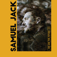 Samuel Jack - Perfect