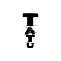 Supa sKinny - tatu