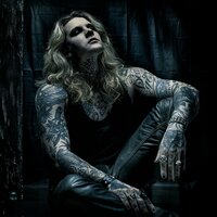 Neverlove - Оставаться счастливо
