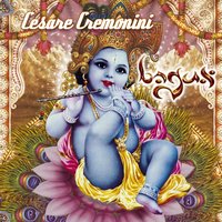 Cesare Cremonini - Jalousie