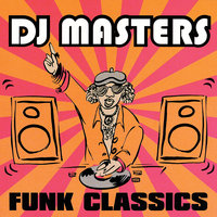 Commodores - Fancy Dancer