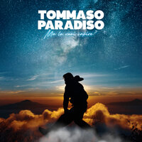 Tommaso Paradiso - Ma lo vuoi capire?