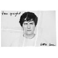 Tom Speight - If I Belong