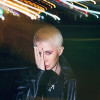 LIZOK - Отойди поближе