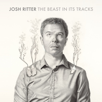 Josh Ritter - Lights