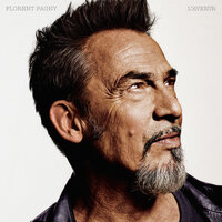 Florent Pagny - Les passerelles