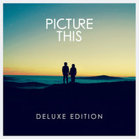 Picture This - Body And Mind