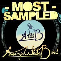 Average White Band - T.L.C.