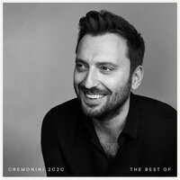 Cesare Cremonini - Marmellata #25