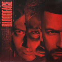 dlb - LOODFACE