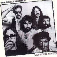 The Doobie Brothers - Dependin' on You