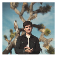 Tom Speight - See You Soon