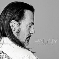 Florent Pagny - Là où je t'emmènerai