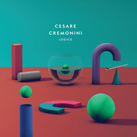 Cesare Cremonini - Cuore Di Cane
