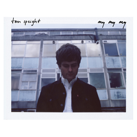 Tom Speight - Old Flame