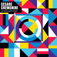 Cesare Cremonini - Non Ti Amo Più