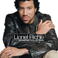 Commodores - Three Times A Lady