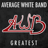 Average White Band - Let's Go Round Again