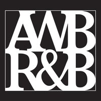 Average White Band - This World Has Music