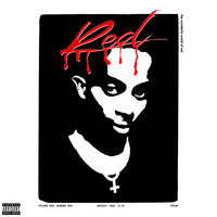 Playboi Carti - Not PLaying
