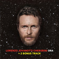 Jovanotti, Cesare Cremonini - I Pesci Grossi