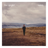 Tom Speight - Willow Tree