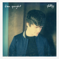 Tom Speight - New Day