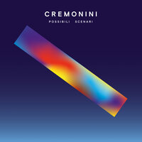 Cesare Cremonini - Silent Hill