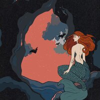 РЭЙДИ — БАРДАК