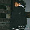 Trinidad Cardona — Call Me Back