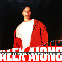 Alex Aiono, Trinidad Cardona — Does It Feel Like Falling
