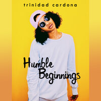 Trinidad Cardona — 42