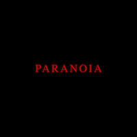 Trinidad Cardona — Paranoia