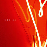 Trinidad Cardona — Let Go