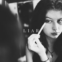 Trinidad Cardona, Mere — Liar