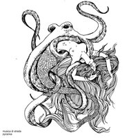 musica di strada - Дыши
